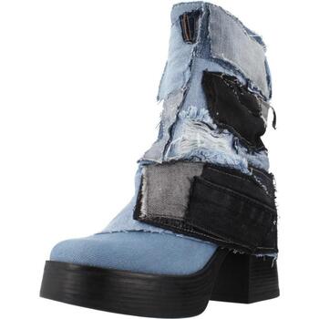 Yellow  Stiefeletten STRAUSS