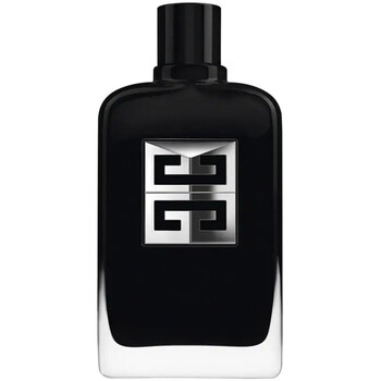 Givenchy  Eau de parfum Gentleman Society Eau de Parfum 200 ml
