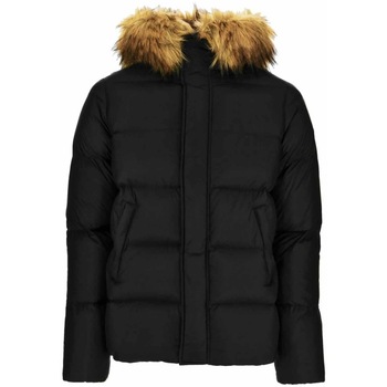 JOTT Daunenjacken PRESTIGE 2.0