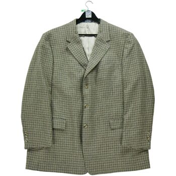 Burberry  Blazer 197736