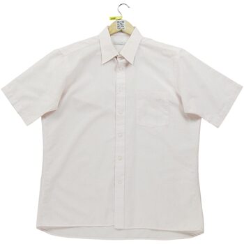 Dior  Kurzarm Hemdbluse 208213