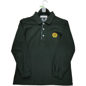 Burberry  Poloshirt 215249