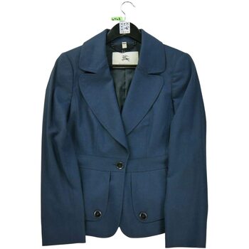 Burberry  Blazer 215260