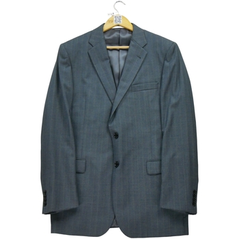 Burberry  Blazer 219639