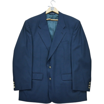 Burberry  Blazer 220295