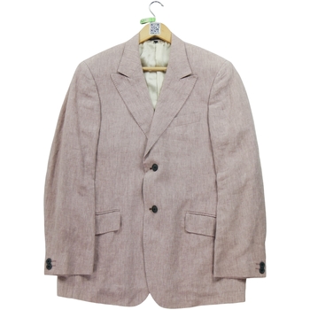 Burberry  Blazer 224733