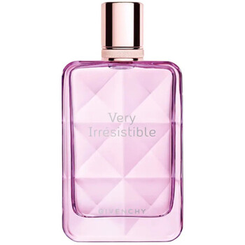 Givenchy  Eau de parfum Very Irresistible Eau de Parfum 80 ml