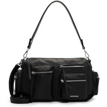 Emily & Noah  Umhängetasche Beutel E N Helena