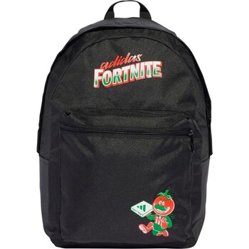 adidas  Rucksack Fortnite