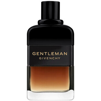 Givenchy Eau de parfum Gentleman Reserve Privée Eau de Parfum 200ml