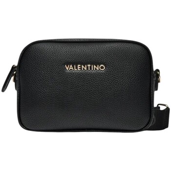 Valentino Bags  Taschen NEVER VBS8GL15