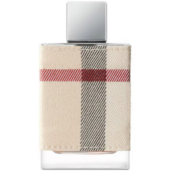 Burberry Eau de parfum London Eau de Parfum 100 ml