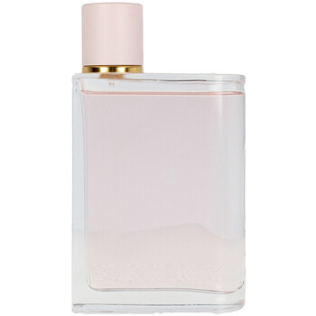 Burberry Eau de parfum Her Eau de Parfum 100 ml