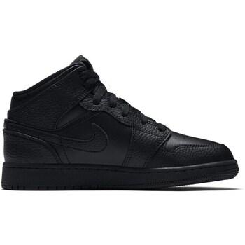 Nike  Kinderschuhe Air Jordan 1 Mid