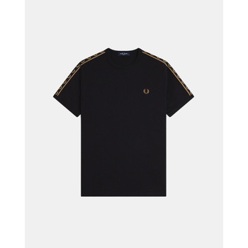 Fred Perry T-Shirt M4613