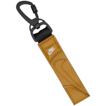Nike Geldbeutel N1011048