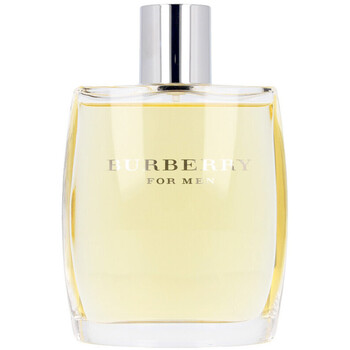 Burberry  Eau de toilette for Men Eau de Toilette 100 ml