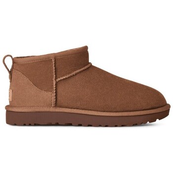 UGG  Moonboots 1116109RYK