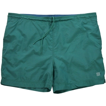 Givenchy  Badeshorts 220713