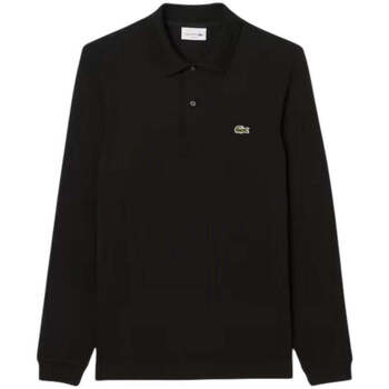 Lacoste  Poloshirt Polo