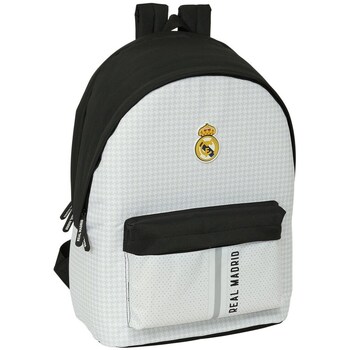 Real Madrid  Rucksack 612454820