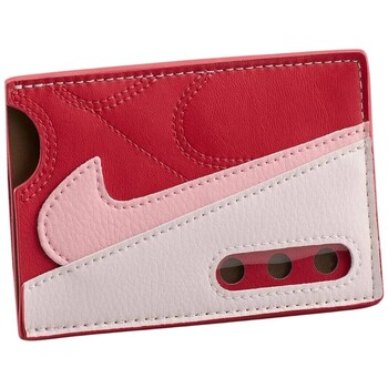 Nike Geldbeutel N1009740