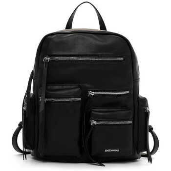 Emily & Noah  Rucksack Rucksack E N Helena