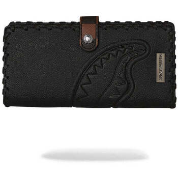 Sprayground Geldbeutel Portafoglio