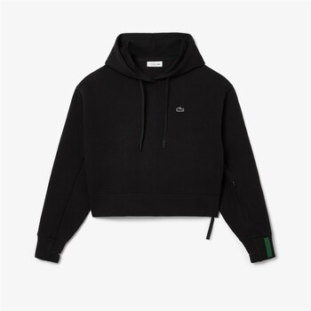 Lacoste  Sweatshirt SF0281