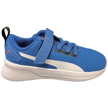 Puma Kinderschuhe FLYER RUNNER