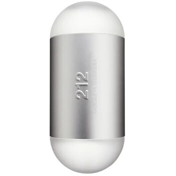 Carolina Herrera  Eau de toilette Eau de Toilette 212 NYC For Her 100 ml