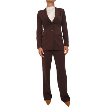 Emme Marella Anzüge ZOLLA