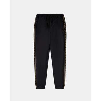 Fred Perry  Trainingsanzüge T5507