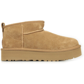 UGG  Pantoffeln Kinder -