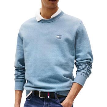 Tommy Hilfiger  Sweatshirt DM0DM21921-DOM