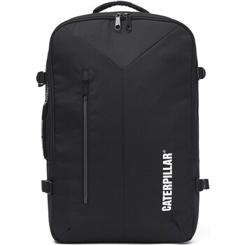 Caterpillar  Rucksack City Cabin