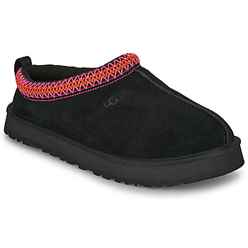 UGG  Pantoffeln Kinder TAZZ