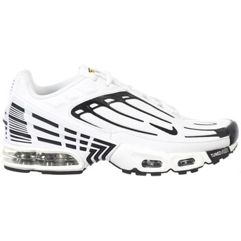 Nike  Kinderschuhe Air Max Plus 3