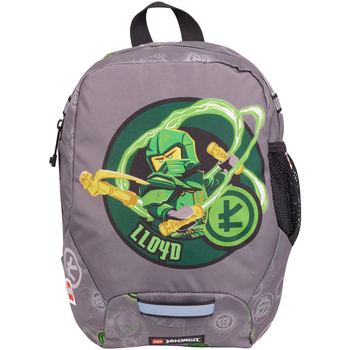 Lego Rucksack Ninjago Kindergarten Backpack