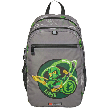 Lego Rucksack Ninjago Extended Backpack