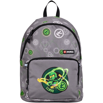 Lego Rucksack Ninjago Basic Backpack