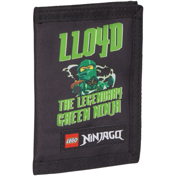 Lego Geldbeutel Ninjago Wallet