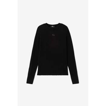 Le Temps des Cerises  Pullover Pullover STEFY