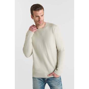 Le Temps des Cerises  Pullover Pullover NARDI