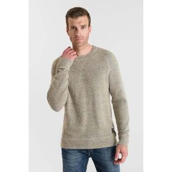Le Temps des Cerises  Pullover Pullover NITOR