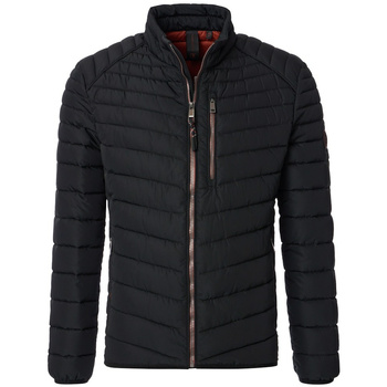 Casa Moda  Jacken Outdoorjacke für Herren