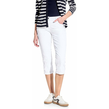 Cecil  Hosen Hose   Shorts für Damen