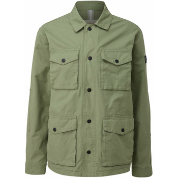 S.Oliver Jacken Outdoorjacke für Herren