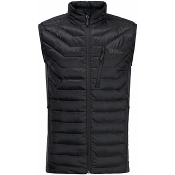 Jack Wolfskin  Herren-Jacke Weste für Herren