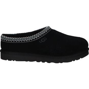 UGG Hausschuhe 1174671 M TASMAN II
